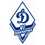 ДИНАМО 41