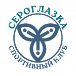 СЕРОГЛАЗКА 50+