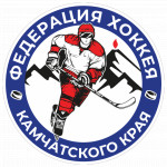СИБИРЬ