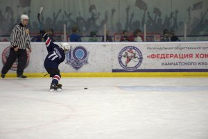 18.11.2024. КЛА МАГНИТОГОРСК-АК БАРС 23.11.2024