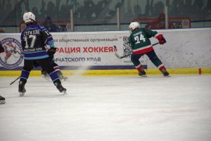 18.11.2024. КЛА МАГНИТОГОРСК-АК БАРС 23.11.2024