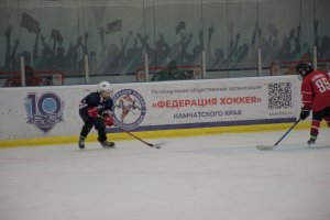 18.11.2024. КЛА НЕФТЕХИМИК-СПАРТАК 23.11.2024