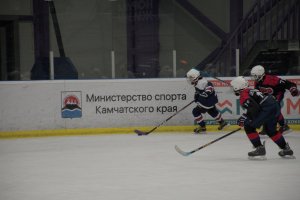 18.11.2024. КЛА ТОРПЕДО-ЦСКА 23.11.2024