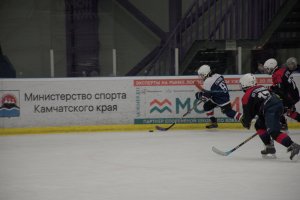 18.11.2024. КЛА ТОРПЕДО-ЦСКА 23.11.2024