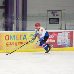 18.11.2024. ЧКК РЫБАК-АЙСБЕРГ 23.11.2024