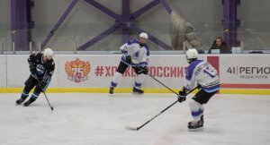 18.11.2024. ЧКК ОКЕАН-ВУЛКАН 24.11.2024