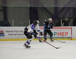 18.11.2024. ЧКК ОКЕАН-ВУЛКАН 24.11.2024