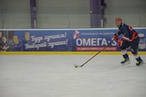 25.11.2024. ЧКК ЗВЕЗДА - РЫБАК 01.12.2024