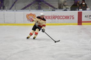 25.11.2024. ЧКК ВУЛКАН-ТРК 06.12.2024