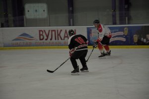 23.12.2024. КРЕЧЕТ-КАМЧАТКА 28.12.2024