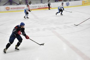 09.12.2024. ЧКК РЕГИОН 41-ОКЕАН 07.12.2024