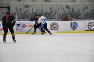 09.12.2024. ЧКК РЕГИОН 41-ОКЕАН 07.12.2024