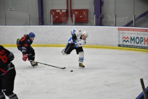 09.12.2024. ЧКК РЕГИОН 41-ОКЕАН 07.12.2024