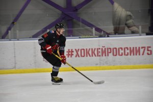 09.12.2024. ЧКК РЕГИОН 41-ОКЕАН 07.12.2024