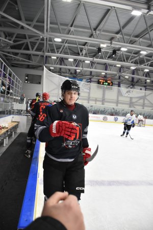 09.12.2024. ЧКК РЕГИОН 41-ОКЕАН 07.12.2024