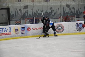 09.12.2024. ЧКК РЕГИОН 41-ОКЕАН 07.12.2024