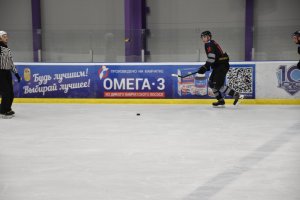 09.12.2024. ЧКК РЕГИОН 41-ОКЕАН 07.12.2024