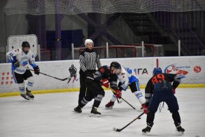 09.12.2024. ЧКК РЕГИОН 41-ОКЕАН 07.12.2024