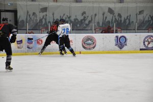09.12.2024. ЧКК РЕГИОН 41-ОКЕАН 07.12.2024