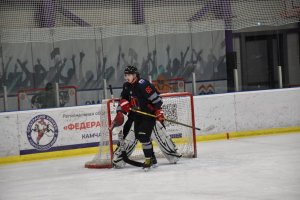 09.12.2024. ЧКК РЕГИОН 41-ОКЕАН 07.12.2024