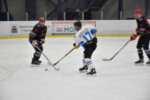 09.12.2024. ЧКК РЕГИОН 41-ОКЕАН 07.12.2024