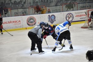 09.12.2024. ЧКК РЕГИОН 41-ОКЕАН 07.12.2024