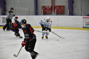 09.12.2024. ЧКК РЕГИОН 41-ОКЕАН 07.12.2024