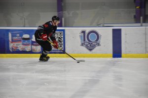 09.12.2024. ЧКК РЕГИОН 41-ОКЕАН 07.12.2024
