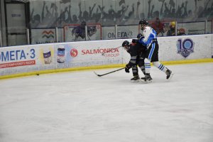 09.12.2024. ЧКК РЕГИОН 41-ОКЕАН 07.12.2024