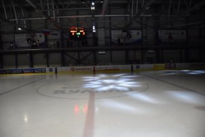 09.12.2024. ЧКК РЕГИОН 41-ОКЕАН 07.12.2024