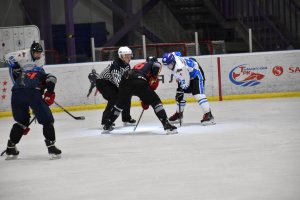 09.12.2024. ЧКК РЕГИОН 41-ОКЕАН 07.12.2024