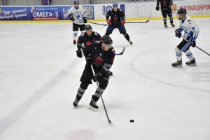 09.12.2024. ЧКК РЕГИОН 41-ОКЕАН 07.12.2024