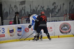 09.12.2024. ЧКК РЕГИОН 41-ОКЕАН 07.12.2024