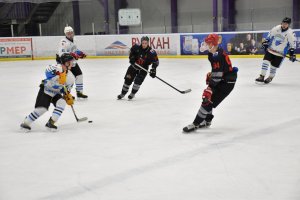 09.12.2024. ЧКК РЕГИОН 41-ОКЕАН 07.12.2024