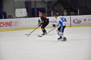 09.12.2024. ЧКК РЕГИОН 41-ОКЕАН 07.12.2024