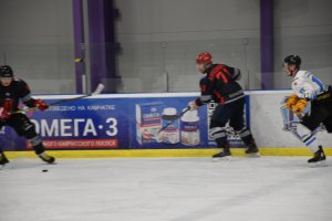 09.12.2024. ЧКК РЕГИОН 41-ОКЕАН 07.12.2024