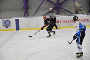 09.12.2024. ЧКК РЕГИОН 41-ОКЕАН 07.12.2024