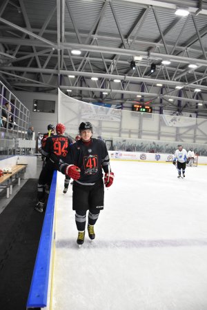 09.12.2024. ЧКК РЕГИОН 41-ОКЕАН 07.12.2024