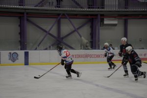 01.01.2025. ЧКК РЕГИОН 41-СТРОИТЕЛЬ 11.01.2025
