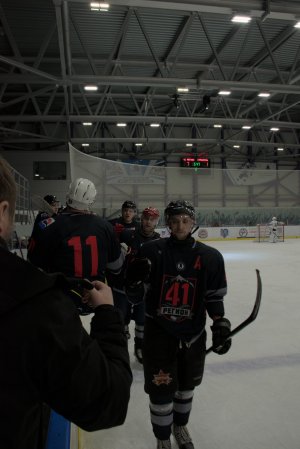 01.01.2025. ЧКК РЕГИОН 41-СТРОИТЕЛЬ 11.01.2025