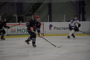 01.01.2025. ЧКК РЕГИОН 41-СТРОИТЕЛЬ 11.01.2025