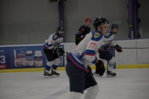 01.01.2025. ЧКК РЕГИОН 41-СТРОИТЕЛЬ 11.01.2025