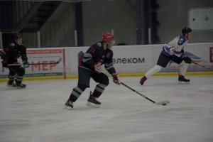 01.01.2025. ЧКК РЕГИОН 41-СТРОИТЕЛЬ 11.01.2025