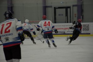 01.01.2025. ЧКК РЕГИОН 41-СТРОИТЕЛЬ 11.01.2025
