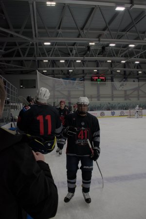 01.01.2025. ЧКК РЕГИОН 41-СТРОИТЕЛЬ 11.01.2025