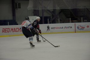 01.01.2025. ЧКК РЕГИОН 41-СТРОИТЕЛЬ 11.01.2025