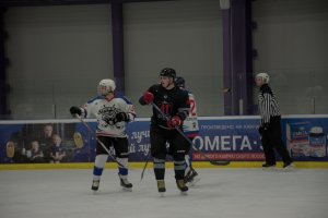 01.01.2025. ЧКК РЕГИОН 41-СТРОИТЕЛЬ 11.01.2025
