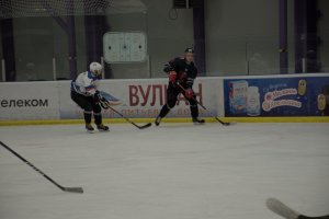 01.01.2025. ЧКК РЕГИОН 41-СТРОИТЕЛЬ 11.01.2025