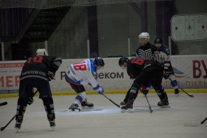 01.01.2025. ЧКК РЕГИОН 41-СТРОИТЕЛЬ 11.01.2025
