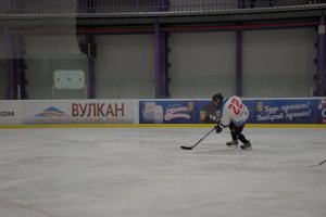 01.01.2025. ЧКК РЕГИОН 41-СТРОИТЕЛЬ 11.01.2025